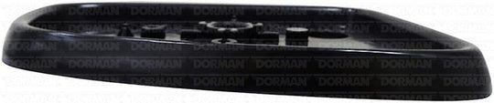 56055 Door Mirror Glass Dorman - HELP Canada