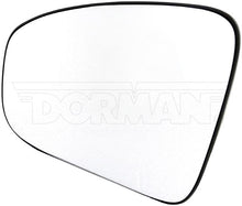 Load image into Gallery viewer, 56055 Door Mirror Glass Dorman - HELP Canada