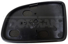 Load image into Gallery viewer, 56056 Door Mirror Glass Dorman - HELP Canada