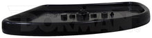 Load image into Gallery viewer, 56056 Door Mirror Glass Dorman - HELP Canada