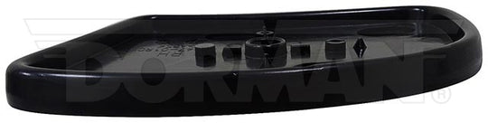 56056 Door Mirror Glass Dorman - HELP Canada