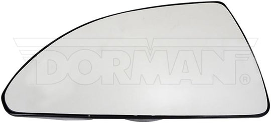 56057 Door Mirror Glass Dorman - HELP Canada