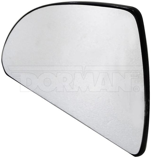 56057 Door Mirror Glass Dorman - HELP Canada