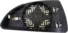 Load image into Gallery viewer, 56058 Door Mirror Glass Dorman - HELP Canada