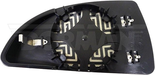 56058 Door Mirror Glass Dorman - HELP Canada