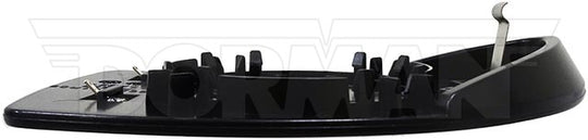 56058 Door Mirror Glass Dorman - HELP Canada