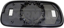 Load image into Gallery viewer, 56061 Door Mirror Glass Dorman - HELP Canada