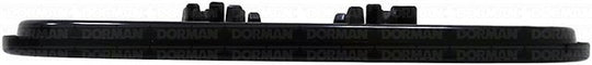 56061 Door Mirror Glass Dorman - HELP Canada