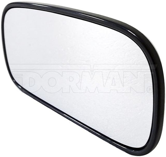 56061 Door Mirror Glass Dorman - HELP Canada