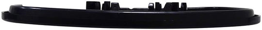 56062 Door Mirror Glass Dorman - HELP Canada