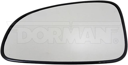 56063 Door Mirror Glass Dorman - HELP Canada