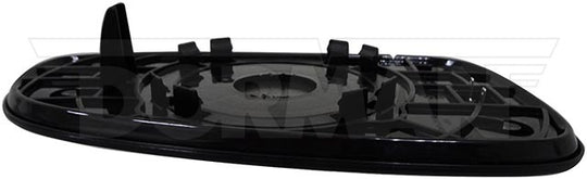 56063 Door Mirror Glass Dorman - HELP Canada