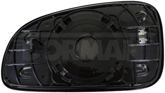 56064 Door Mirror Glass Dorman - HELP Canada