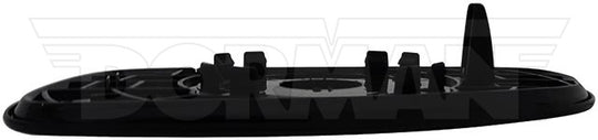 56064 Door Mirror Glass Dorman - HELP Canada