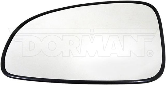 56065 Door Mirror Glass Dorman - HELP Canada
