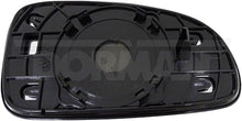 Load image into Gallery viewer, 56065 Door Mirror Glass Dorman - HELP Canada