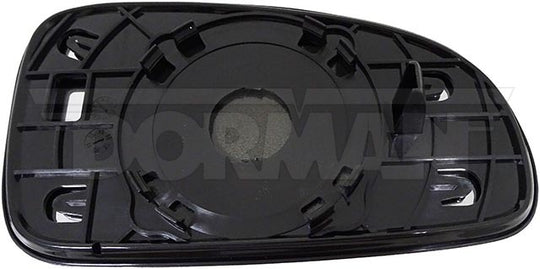 56065 Door Mirror Glass Dorman - HELP Canada