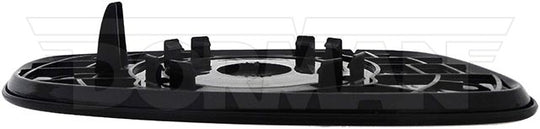 56065 Door Mirror Glass Dorman - HELP Canada