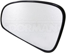 Load image into Gallery viewer, 56065 Door Mirror Glass Dorman - HELP Canada