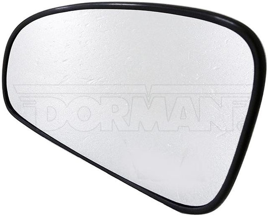 56065 Door Mirror Glass Dorman - HELP Canada