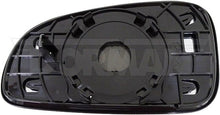 Load image into Gallery viewer, 56066 Door Mirror Glass Dorman - HELP Canada