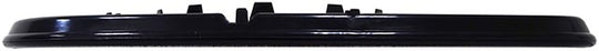 56071 Door Mirror Glass Dorman - HELP Canada