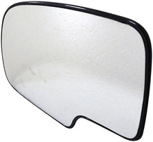 Load image into Gallery viewer, 56071 Door Mirror Glass Dorman - HELP Canada