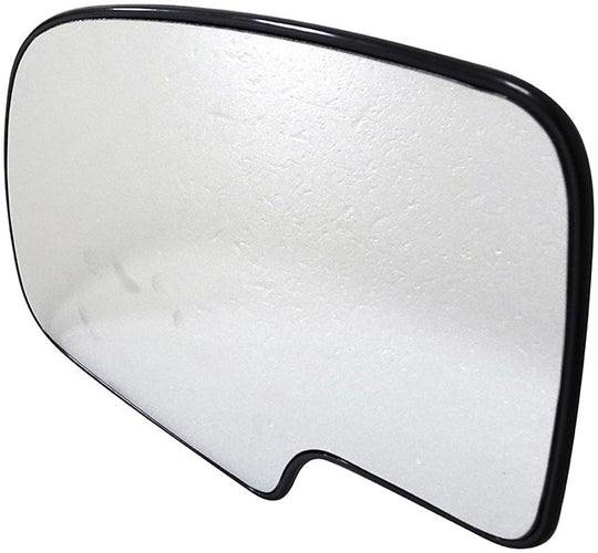 56071 Door Mirror Glass Dorman - HELP Canada