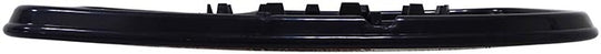 56072 Door Mirror Glass Dorman - HELP Canada