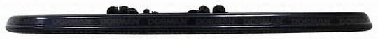 56073 Door Mirror Glass Dorman - HELP Canada