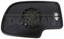 Load image into Gallery viewer, 56074 Door Mirror Glass Dorman - HELP Canada