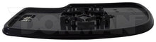 Load image into Gallery viewer, 56074 Door Mirror Glass Dorman - HELP Canada