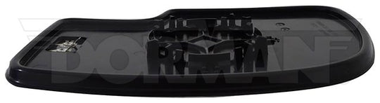 56074 Door Mirror Glass Dorman - HELP Canada