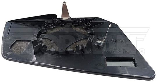 56075 Door Mirror Glass Dorman - HELP Canada