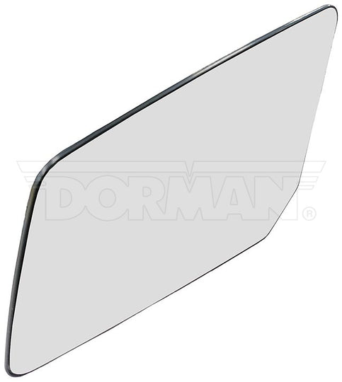 56075 Door Mirror Glass Dorman - HELP Canada