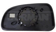 Load image into Gallery viewer, 56078 Door Mirror Glass Dorman - HELP Canada