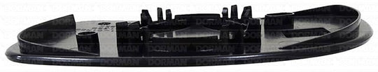 56078 Door Mirror Glass Dorman - HELP Canada