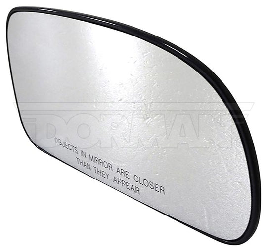 56078 Door Mirror Glass Dorman - HELP Canada