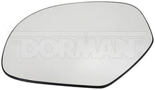 Load image into Gallery viewer, 56081 Door Mirror Glass Dorman - HELP Canada