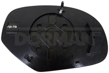 Load image into Gallery viewer, 56081 Door Mirror Glass Dorman - HELP Canada