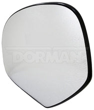Load image into Gallery viewer, 56081 Door Mirror Glass Dorman - HELP Canada