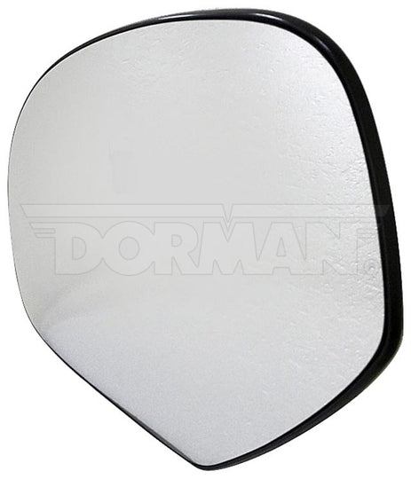 56081 Door Mirror Glass Dorman - HELP Canada