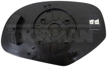 Load image into Gallery viewer, 56082 Door Mirror Glass Dorman - HELP Canada