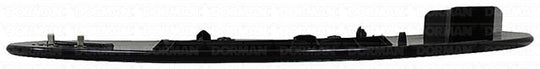 56082 Door Mirror Glass Dorman - HELP Canada