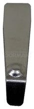Load image into Gallery viewer, 56082 Door Mirror Glass Dorman - HELP Canada