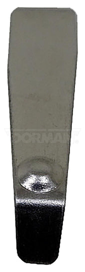 56082 Door Mirror Glass Dorman - HELP Canada