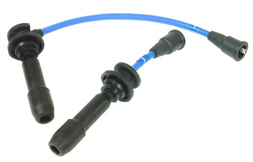56082 NGK Spark Plug Wire Set NGK Canada