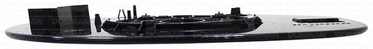 56083 Door Mirror Glass Dorman - HELP Canada