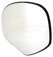 Load image into Gallery viewer, 56083 Door Mirror Glass Dorman - HELP Canada