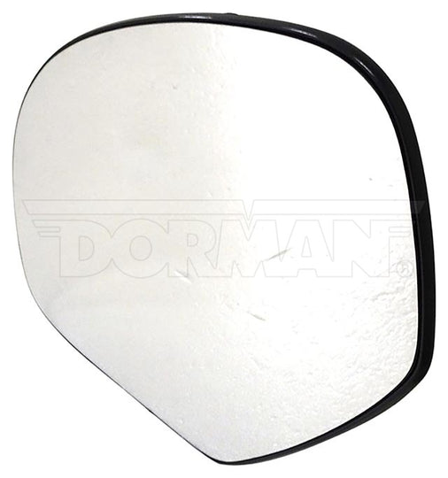 56083 Door Mirror Glass Dorman - HELP Canada